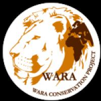 Link to WARA Conservation Project