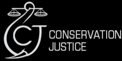 Link to Conservation Justice