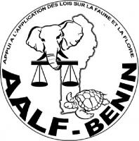 Link to AALF-Benin