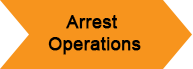 Arrest Operations