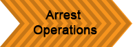 Arrest Operations